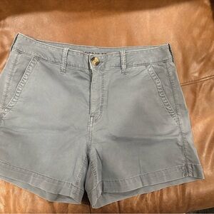 American Eagle Women's Short